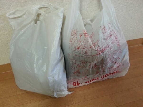 ameblo