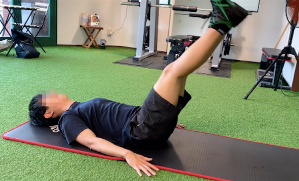 bodyhackerslab