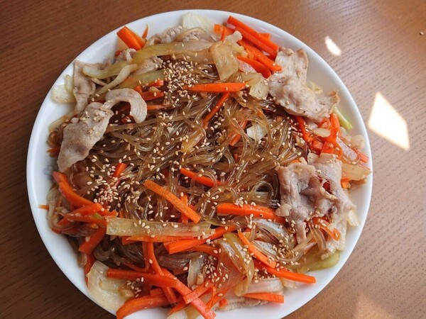 karaichi