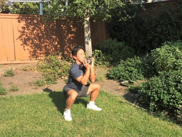 newsline