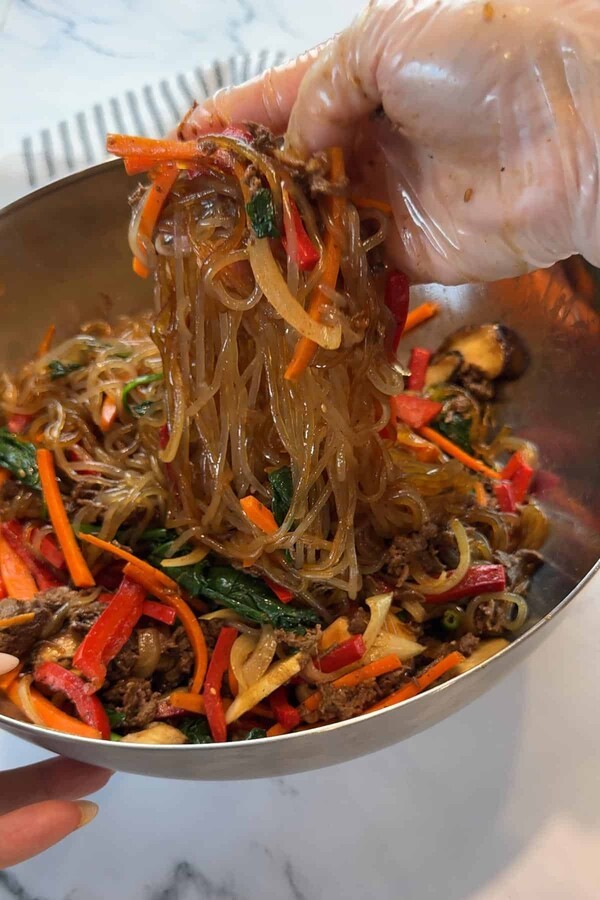 thesavorychopstick
