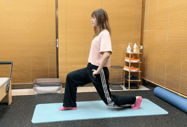sokenbipilates