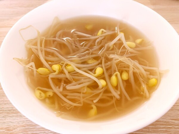 ameblo
