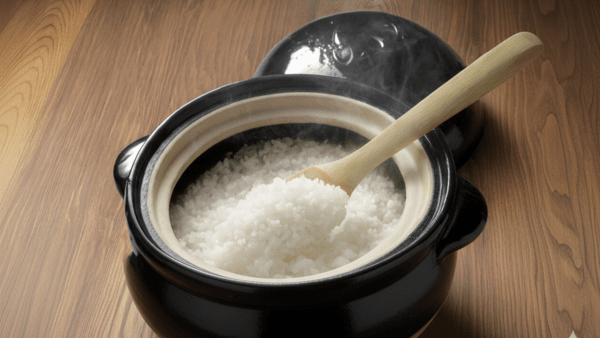 kurashiru