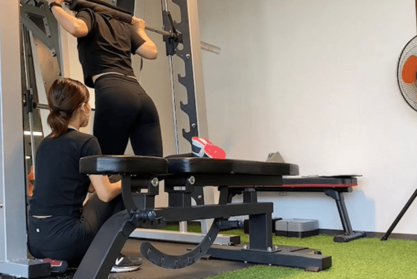 bodyhackerslab