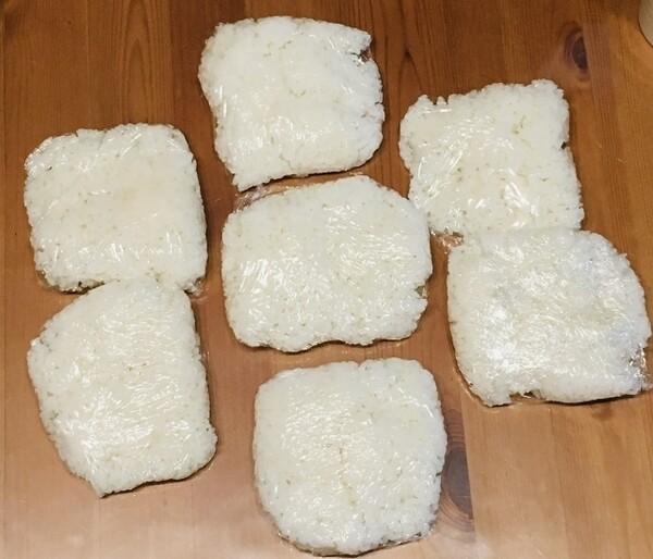 tokubai