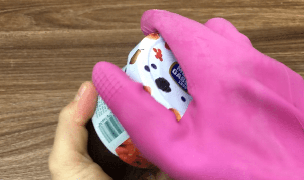Top DIY