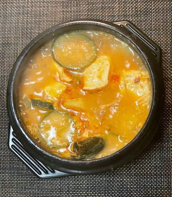 cookpad