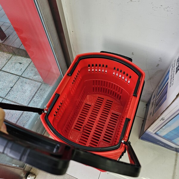 건강의 모든 것