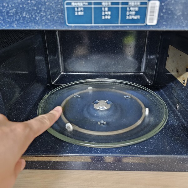 건강의 모든 것