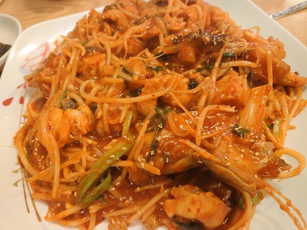 ameblo