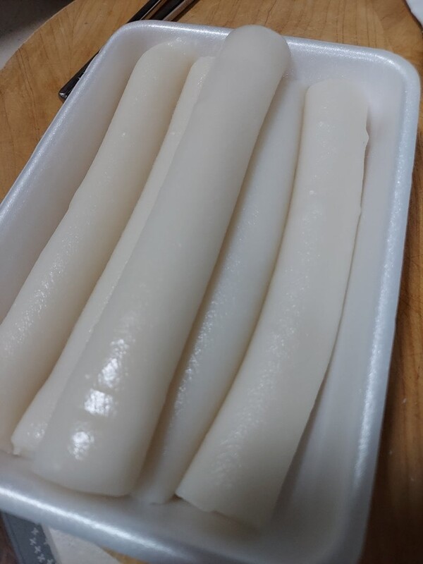 ameblo