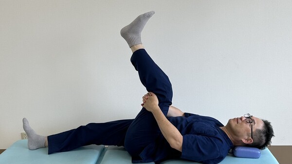 akashi-n-clinic