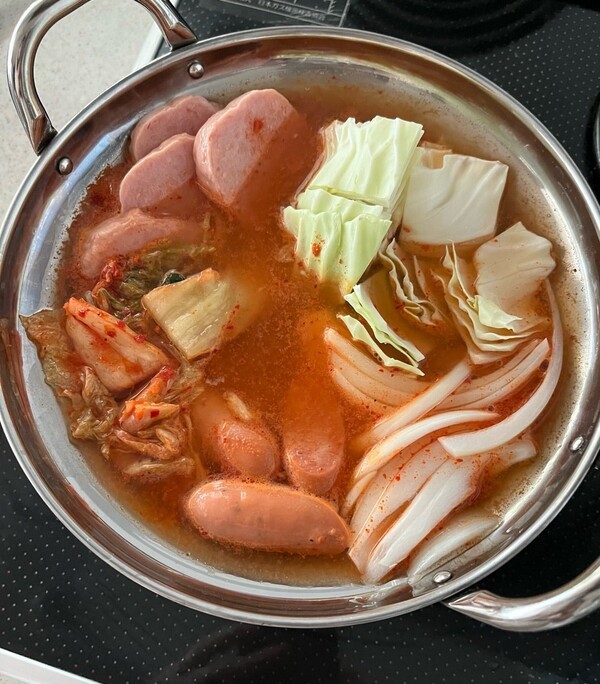 ameblo