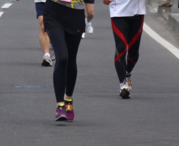 runningdaigaku