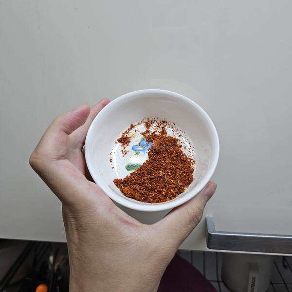 건강의 모든 것