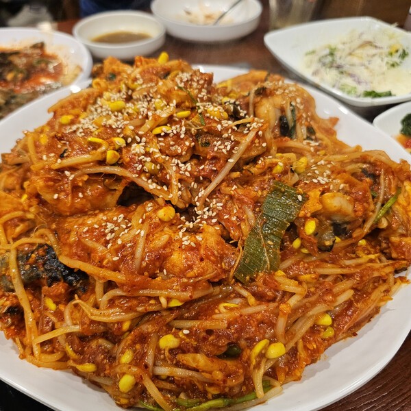 건강의 모든 것