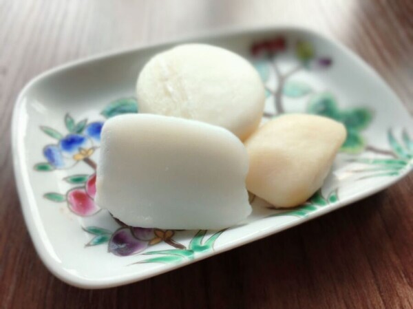 kurashinista