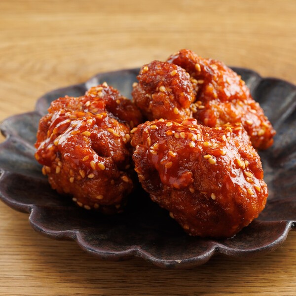 oishi-kenko