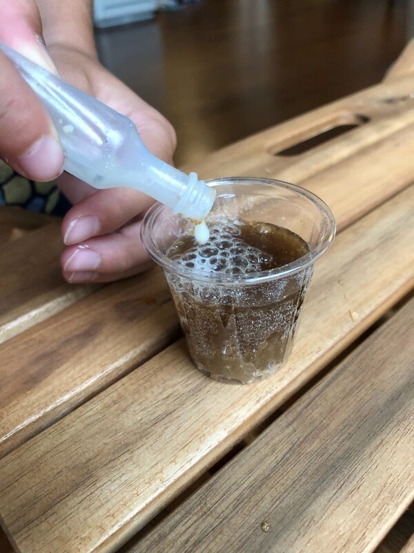ameblo