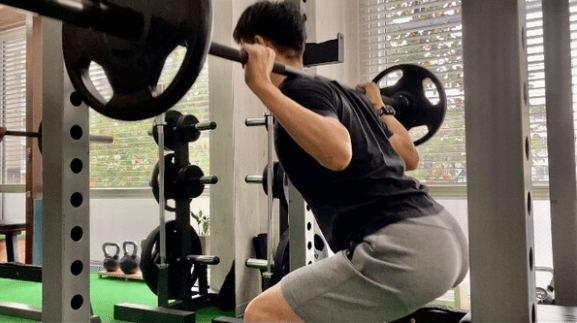 fitness-field