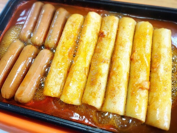 ameblo