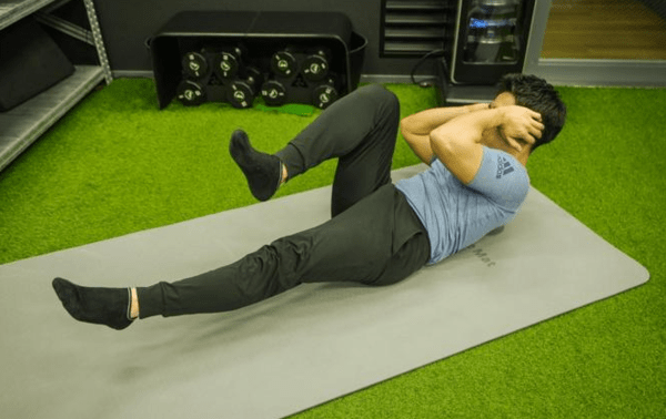 ufit