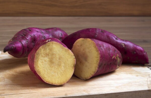 macaro-ni