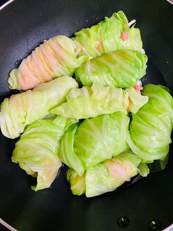 kurashinista
