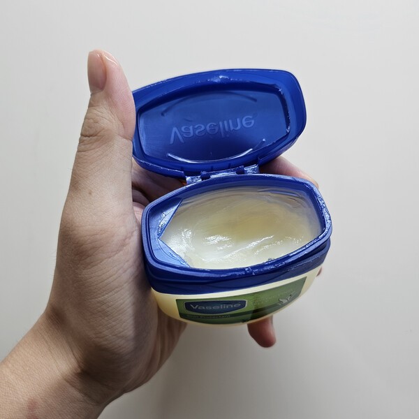 건강의 모든 것