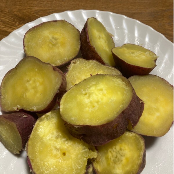 delishkitchen
