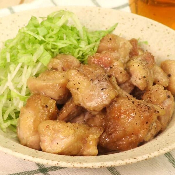 delishkitchen