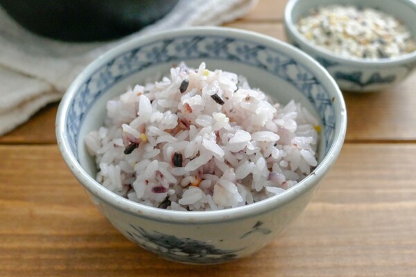 macaro-ni
