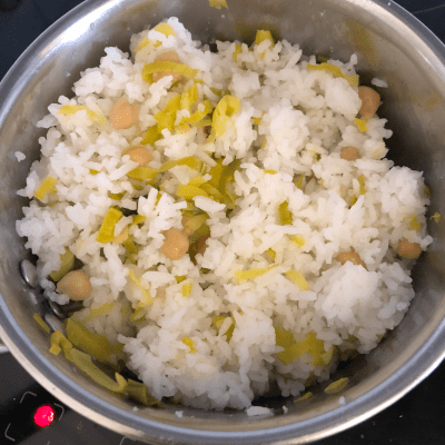 vcook