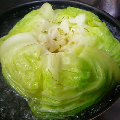 cookpad
