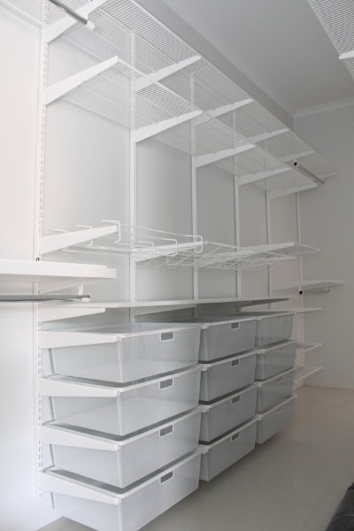 formfunctionwardrobes