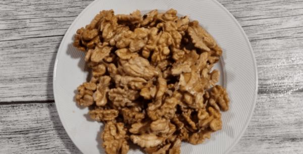 Cooking by Jeca