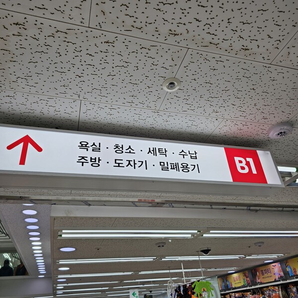 건강의 모든 것