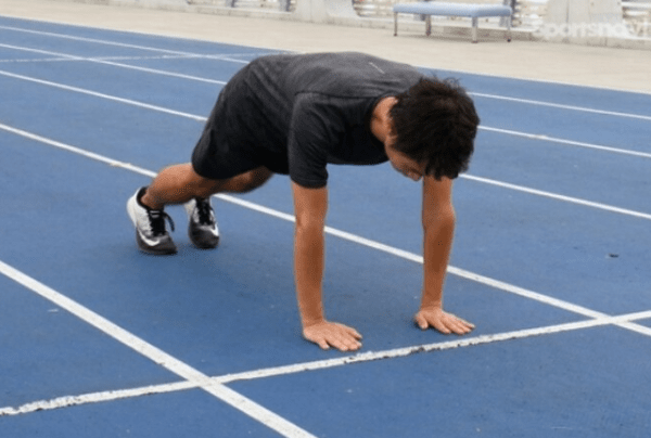 sportsyahoo