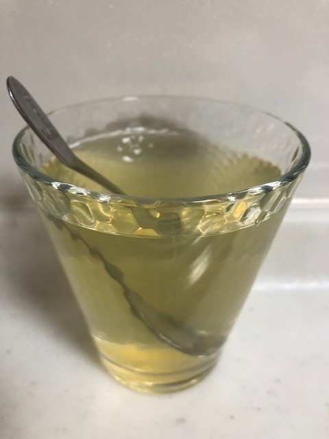 hataiclinic