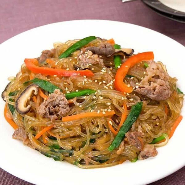 delishkitchen
