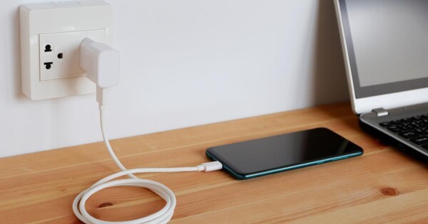 lifehacker