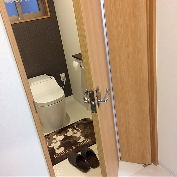 roomclip