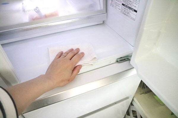 ameblo