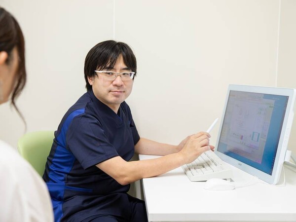 medicalnote