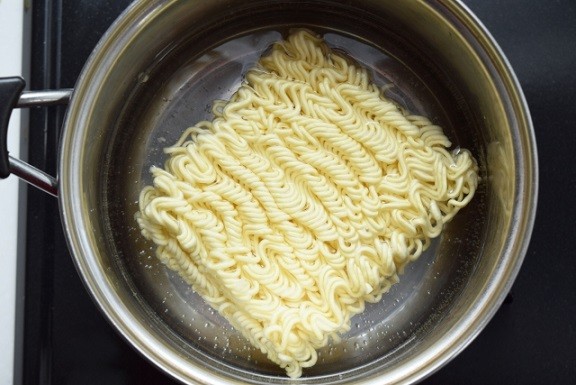 ishimaru-food