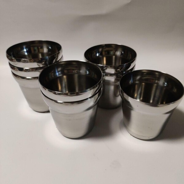 mercari