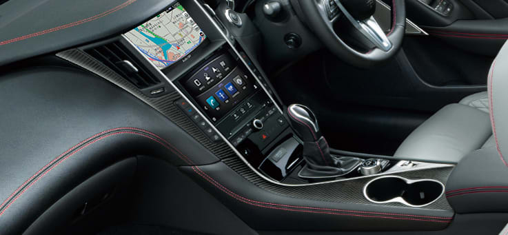 닛산 스카이라인 400R 리미티드 에디션 공개