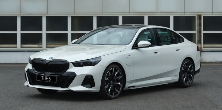 BMW 창립 30주년 마누팍투어 모델 4종 모델과 일정 알아보기