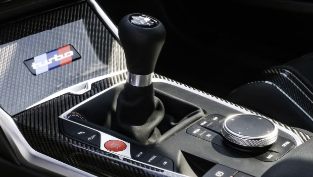 BMW M2 스페셜 에디션 70년대를 상징 기념모델 'M2터보 에디션' 공개